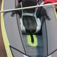 Canoa