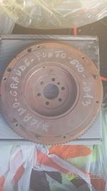 volano fiat grande punto evo 
