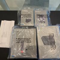 Accessori GoPro Hero 8 Black