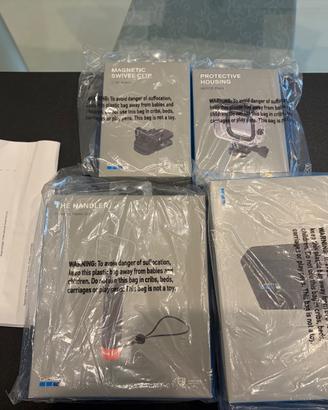 Accessori GoPro Hero 8 Black