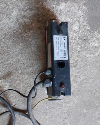 Riscaldatore whirlpool h30-r2 