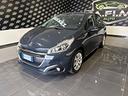 peugeot-208-2018-bluehdi-75-cv-active
