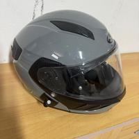 Casco KABUTO  HONDA