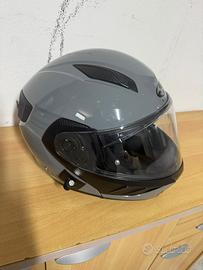 Casco KABUTO  HONDA