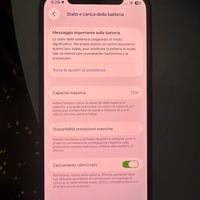 iPhone 12 in perfette condizioni
