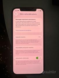 iPhone 12 in perfette condizioni