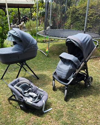 trio inglesina aptica