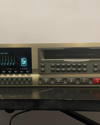 Alesis ADAT XT20