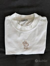 T-shirt Moncler