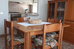 Pasqua e Pasquetta 2026- vacanze a Pinarella