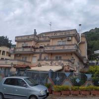 RGE 39/2023 Trib Salerno