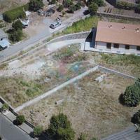 Casa indipendendente