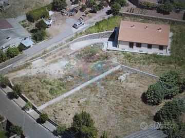Casa indipendendente