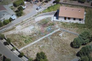 Casa indipendendente