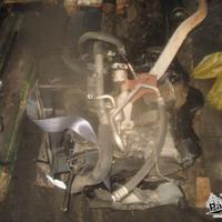 MOTORE DAIHATSU TERIOS 1.3 B 1998 HC 620/2025