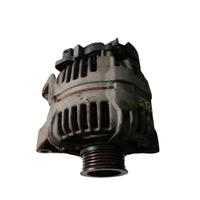 ALTERNATORE OPEL Corsa D 3P 1a Serie 0124325171 Z1