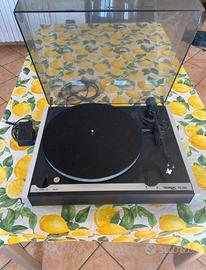 Giradischi Thorens TD 280