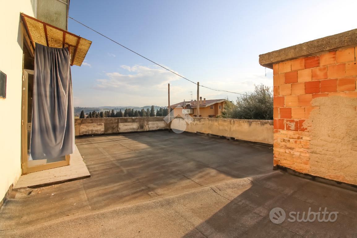 Casa – Nereto, Teramo - Vista 3