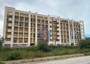 castelvetrano-appartamento-con-garage-in-zona-nord