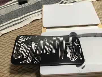 iPhone 15 plus 128 gb