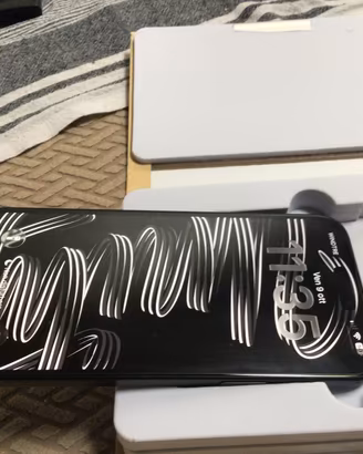 iPhone 15 plus 128 gb