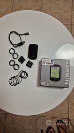garmin edge 530