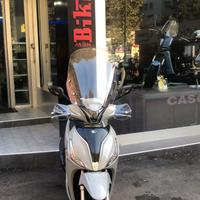 Kymco People 150i - 2021