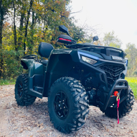 Aodes 525 nuovo pronta consegna