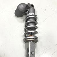 Mono ammortizzatore Yamaha R6 2017-2024