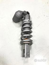 Mono ammortizzatore Yamaha R6 2017-2024