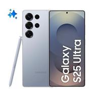 Samsung S25 ultra 512gb 3 mesi di vita