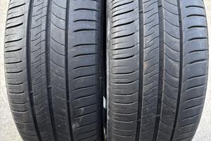 gomme usate 2055516 Estivo MICHELIN - ENERGY SAVER