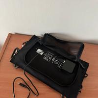 Pannello solare 15W - Forclaz SLR 900