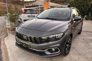 Fiat Tipo SW 1.3/95CV SES