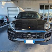 Porsche Cayenne 3.0 V6 Sport Chrono