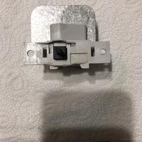 Interruttore Generale Lavastoviglie Rex TT893R3