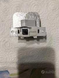 Interruttore Generale Lavastoviglie Rex TT893R3