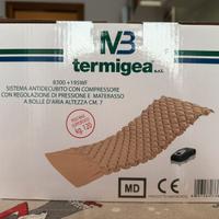 Materasso antidecubito - come nuovo