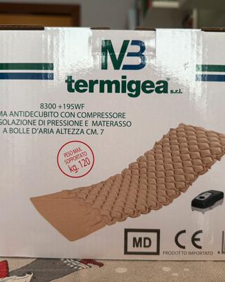 Materasso antidecubito - come nuovo
