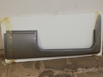 Bandella per camper RIMOR Koala 49