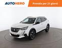 peugeot-2008-vj91627