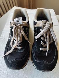 New Balance 574 n 40