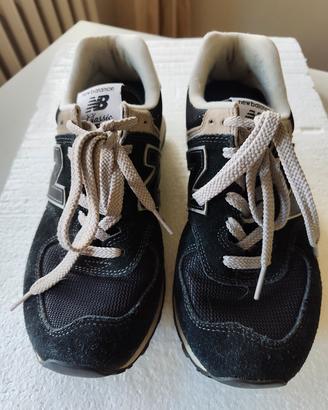 New Balance 574 n 40