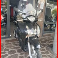 Honda sh 150 abs *passaggio incluso* rate tasso 0