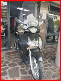 Honda sh 150 abs *passaggio incluso* rate tasso 0