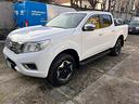nissan-navara-2-3-dci-4wd-double-cab-n-connecta-
