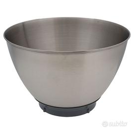 Ciotola per planetaria Kenwood modello Prospero