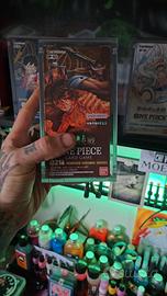 onepiece op02 jappo sealed