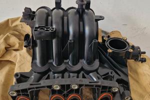 COLLETTORE ASPIRAZIONE FIAT 1.2 BENZ. 169A40