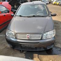 RICAMBI FIAT PUNTO CLASSIC (2U)